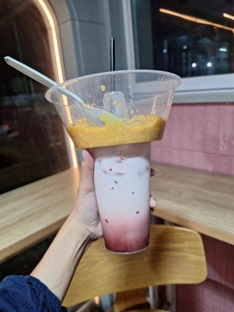 Calmo Menu Calmo Spesial Ramadhan — Menu Baru Bikin Buka Puasamu Makin Seru ...