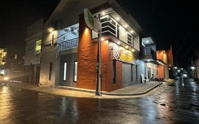 WhatsApp Image 2025-12-19 at 13.05.23_dd42cabd